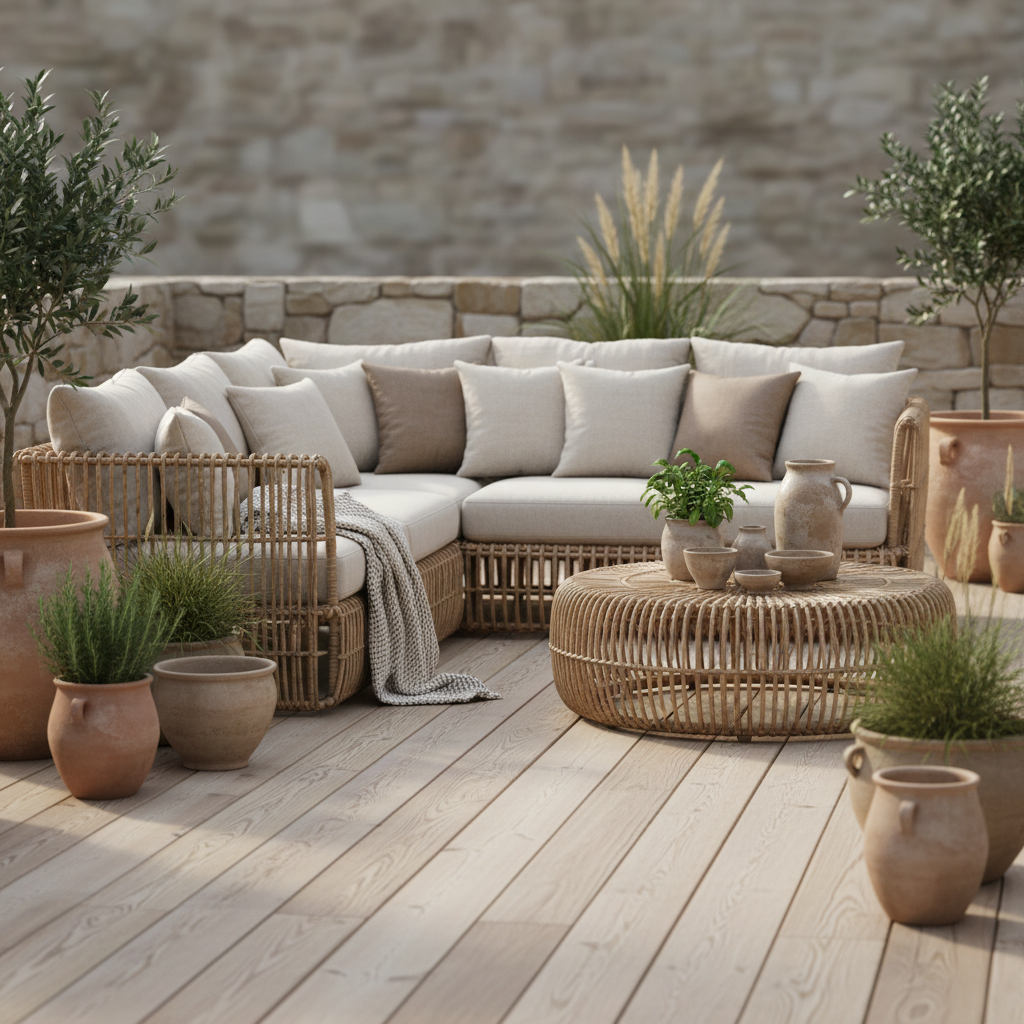 Patio1